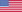 US flag